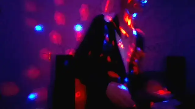 brunoguunot online show from 03-06-25, 10:20