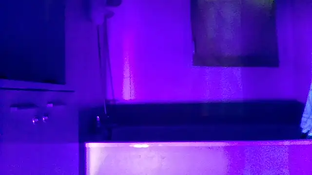 brunoguunot online show from 10-23-25, 07:07