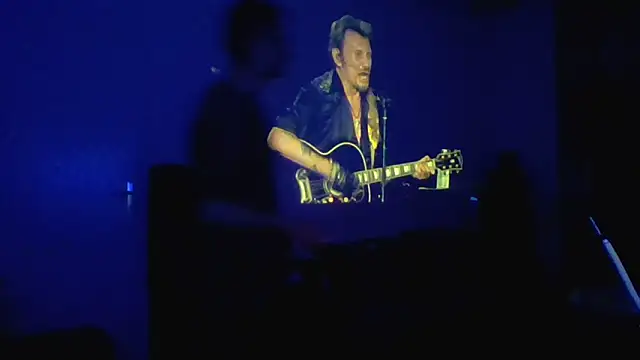 brunoguunot online show from 10-25-25, 04:57