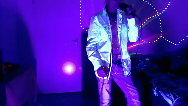 brunoguunot online show from 12-20-25, 09:22