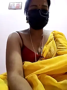Snapshot of Tamil_sreelekha chatting on 12-18-24, 12:40 Tamil sreelekha online show from 12-18-24, 12:40