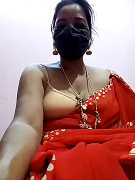 Snapshot of Tamil_sreelekha chatting on 12-19-24, 05:08 Tamil sreelekha online show from 12-19-24, 05:08