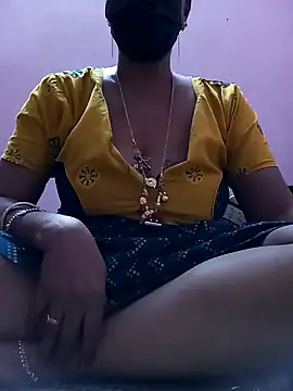 Snapshot of Tamil_sreelekha chatting on 12-29-24, 10:25 Tamil sreelekha online show from 12-29-24, 10:25