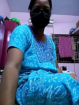 Snapshot of Tamil_sreelekha chatting on 01-12-25, 11:47 Tamil sreelekha online show from 01-12-25, 11:47