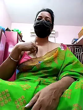 Snapshot of Tamil_sreelekha chatting on 01-22-25, 05:06 Tamil sreelekha online show from 01-22-25, 05:06