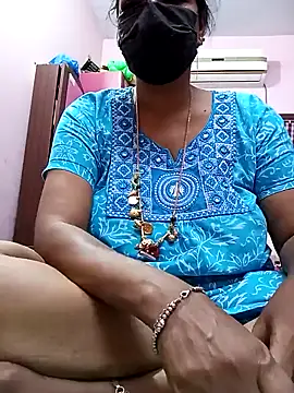 Snapshot of Tamil_sreelekha chatting on 01-30-25, 12:07 Tamil sreelekha online show from 01-30-25, 12:07