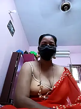 Snapshot of Tamil_sreelekha chatting on 01-30-25, 07:18 Tamil sreelekha online show from 01-30-25, 07:18
