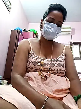 Snapshot of Tamil_sreelekha chatting on 02-03-25, 05:18 Tamil sreelekha online show from 02-03-25, 05:18