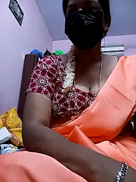 Snapshot of Tamil_sreelekha chatting on 03-04-25, 01:06 Tamil sreelekha online show from 03-04-25, 01:06