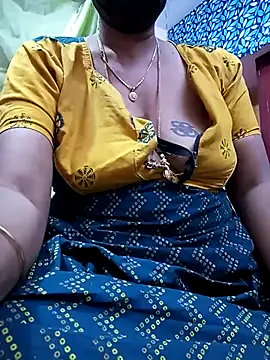 Snapshot of Tamil_sreelekha chatting on 09-26-25, 04:44 Tamil sreelekha online show from 09-26-25, 04:44