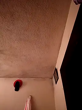 CORALINE GREYM online show from 10-23-25, 01:54