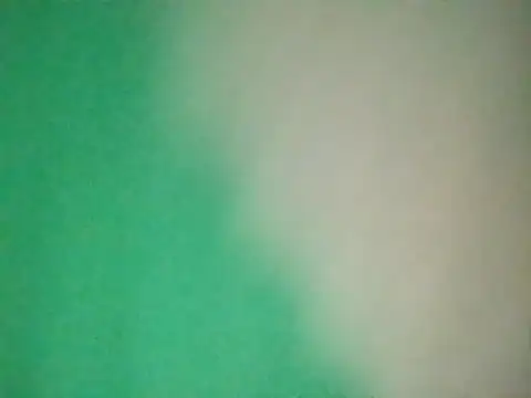 CORALINE GREYM online show from 11-30-25, 05:11