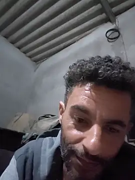 gometszg online show from 03-20-26, 03:33