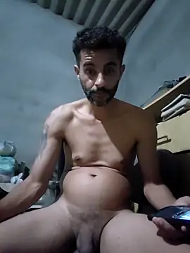 gometszg online show from 03-28-26, 02:00