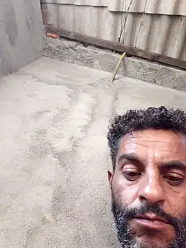 gometszg online show from 04-08-26, 07:36