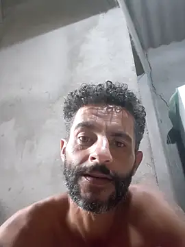 gometszg online show from 04-10-26, 04:33