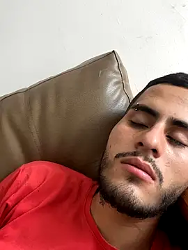 Dalton oficial online show from 12-01-24, 09:37