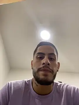 Dalton oficial online show from 12-08-24, 07:58