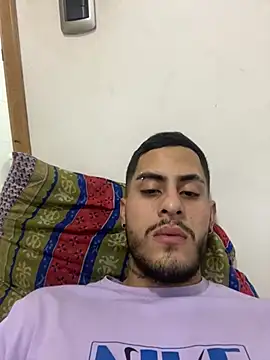 Dalton oficial online show from 12-08-24, 11:19