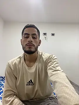 Dalton oficial online show from 12-12-24, 10:24