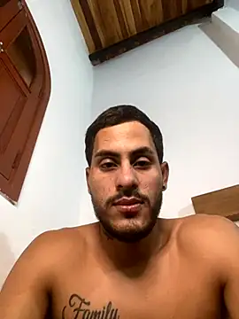 Dalton oficial online show from 10-03-25, 02:19