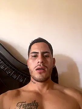 Dalton oficial online show from 11-02-25, 05:04