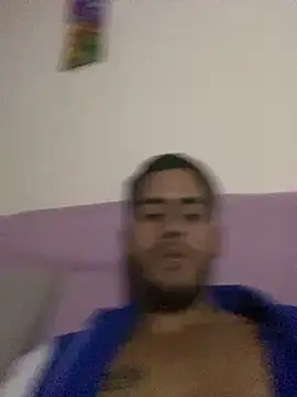 Snapshot of Dalton_oficial chatting on 05-14-26, 03:02 Dalton oficial online show from 05-14-26, 03:02