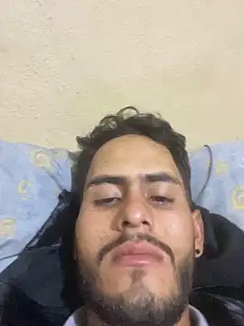 Snapshot of Dalton_oficial chatting on 06-19-26, 03:22 Dalton oficial online show from 06-19-26, 03:22