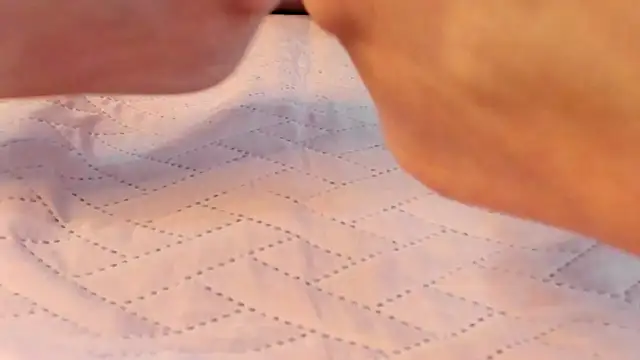 Julieta J online show from 04-11-26, 07:45