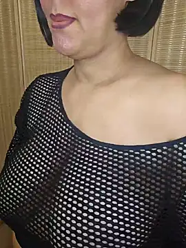 Foxlady2271 online show from 12-19-24, 10:32