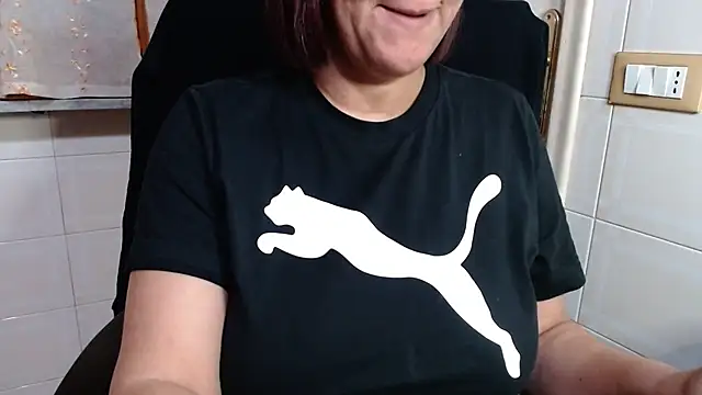 Foxlady2271 online show from 03-30-26, 12:06