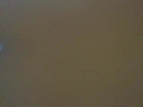 Snapshot of falloso77 chatting on 05-16-26, 02:05 falloso77 online show from 05-16-26, 02:05