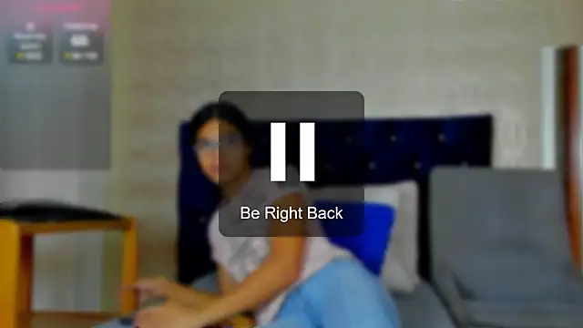 evelyn wine online show from 01-24-25, 08:43