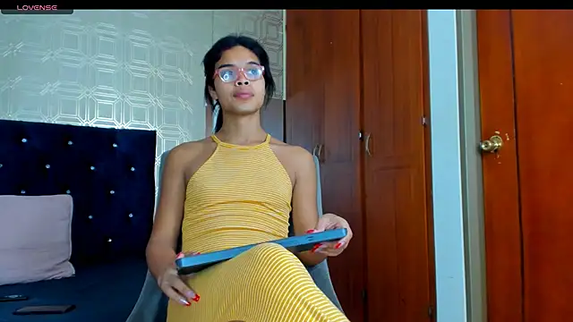 evelyn wine online show from 03-19-25, 09:48