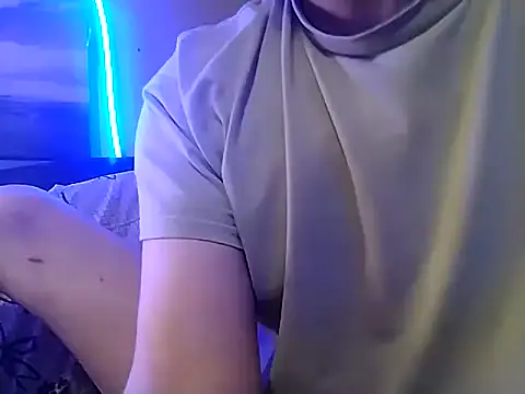 marcanthony6969xh online show from 10-21-25, 12:44