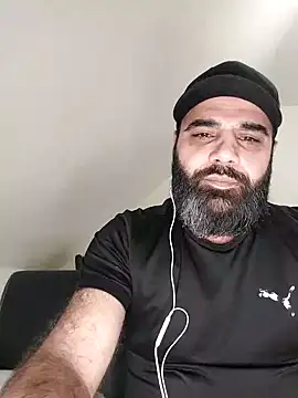 Snapshot of Jado_Oo chatting on 12-22-24, 11:20 Jado Oo online show from 12-22-24, 11:20