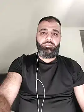 Snapshot of Jado_Oo chatting on 12-24-24, 08:05 Jado Oo online show from 12-24-24, 08:05
