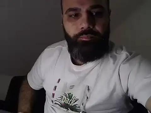 Snapshot of Jado_Oo chatting on 01-04-25, 07:55 Jado Oo online show from 01-04-25, 07:55