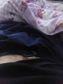 Snapshot of Jado_Oo chatting on 05-19-26, 02:56 Jado Oo online show from 05-19-26, 02:56