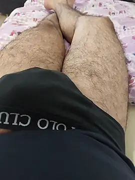 Snapshot of Jado_Oo chatting on 05-20-26, 02:45 Jado Oo online show from 05-20-26, 02:45