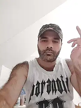 Jado Oo online show from 08-06-26, 09:06