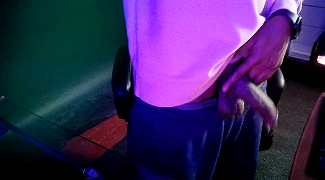 ChrisHarperBBC online show from 03-03-25, 04:03