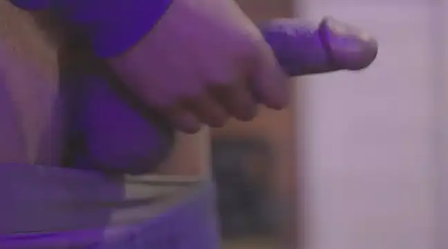 ChrisHarperBBC online show from 03-04-25, 09:43