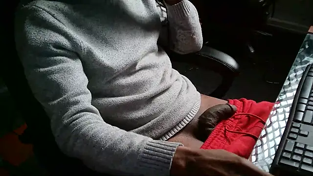 ChrisHarperBBC online show from 03-20-25, 12:22