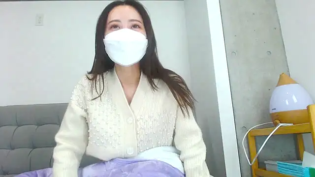 ai chan online show from 12-13-24, 04:54