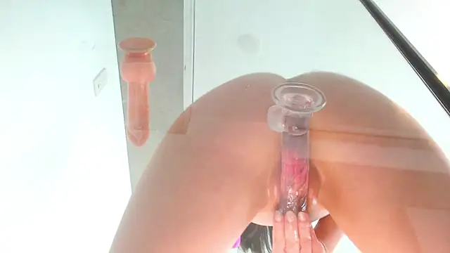 ai chan online show from 02-01-25, 05:26