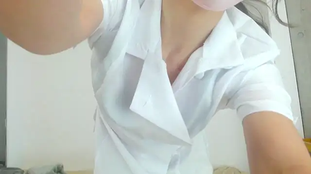 ai chan online show from 02-18-25, 11:44