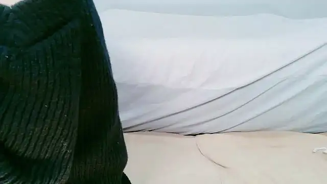 ai chan online show from 02-09-26, 11:25