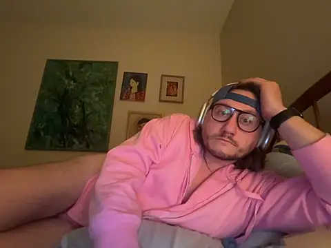 daddydaveFF online show from 03-07-26, 05:48