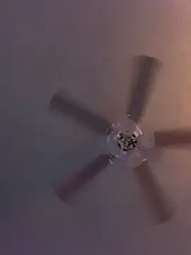 badbish777 online show from 02-23-25, 02:04